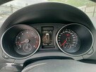Volkswagen Golf 1.4 Comfortline DSG7 - 12