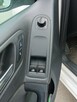 Volkswagen Golf 1.4 Comfortline DSG7 - 13