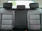 Volkswagen Golf 1.4 Comfortline DSG7 - 14