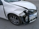 Volkswagen Golf 1.4 Comfortline DSG7 - 15