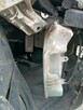 Volkswagen Golf 1.4 Comfortline DSG7 - 16