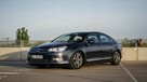 Citroen C5 - 4