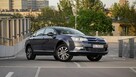 Citroen C5 - 5
