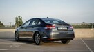 Citroen C5 - 6