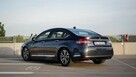 Citroen C5 - 7