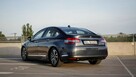 Citroen C5 - 8