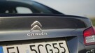 Citroen C5 - 9