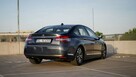 Citroen C5 - 10