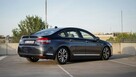 Citroen C5 - 11
