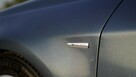 Citroen C5 - 12
