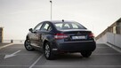 Citroen C5 - 13