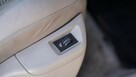 Citroen C5 - 14