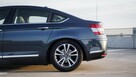 Citroen C5 - 15