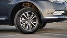 Citroen C5 - 16