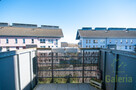Warszewo, umeblowane 2 pokoje, balkon, piwnica - 3