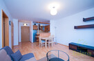 Warszewo, umeblowane 2 pokoje, balkon, piwnica - 5