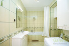 Warszewo, umeblowane 2 pokoje, balkon, piwnica - 6