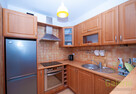 Warszewo, umeblowane 2 pokoje, balkon, piwnica - 7