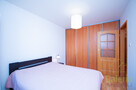 Warszewo, umeblowane 2 pokoje, balkon, piwnica - 9