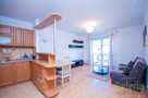 Warszewo, umeblowane 2 pokoje, balkon, piwnica - 10