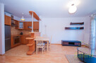 Warszewo, umeblowane 2 pokoje, balkon, piwnica - 11