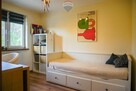 Bezczynszowe mieszkanie 66m2+ogródek+miejsce park. - 8