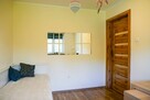 Bezczynszowe mieszkanie 66m2+ogródek+miejsce park. - 9
