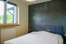 Bezczynszowe mieszkanie 66m2+ogródek+miejsce park. - 10
