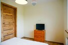 Bezczynszowe mieszkanie 66m2+ogródek+miejsce park. - 11