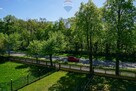 Bezczynszowe mieszkanie 66m2+ogródek+miejsce park. - 14