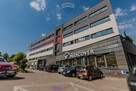 Nowoczesne biuro 277 m² w Bielsku-Białej - 1