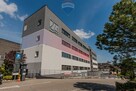 Nowoczesne biuro 277 m² w Bielsku-Białej - 2