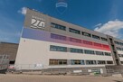 Nowoczesne biuro 277 m² w Bielsku-Białej - 3