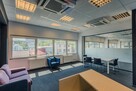 Nowoczesne biuro 277 m² w Bielsku-Białej - 4