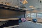 Nowoczesne biuro 277 m² w Bielsku-Białej - 5