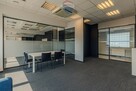 Nowoczesne biuro 277 m² w Bielsku-Białej - 6