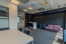 Nowoczesne biuro 277 m² w Bielsku-Białej - 7