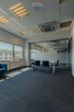 Nowoczesne biuro 277 m² w Bielsku-Białej - 8