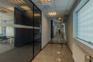 Nowoczesne biuro 277 m² w Bielsku-Białej - 9
