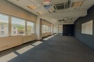 Nowoczesne biuro 277 m² w Bielsku-Białej - 10