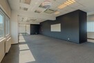 Nowoczesne biuro 277 m² w Bielsku-Białej - 11