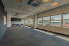 Nowoczesne biuro 277 m² w Bielsku-Białej - 12