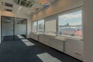 Nowoczesne biuro 277 m² w Bielsku-Białej - 13