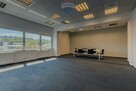 Nowoczesne biuro 277 m² w Bielsku-Białej - 15