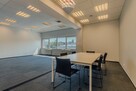 Nowoczesne biuro 277 m² w Bielsku-Białej - 16
