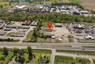 Działka inwestycyjna w Jastrzębiu-Zdroju - 2