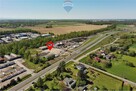 Działka inwestycyjna w Jastrzębiu-Zdroju - 3