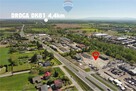 Działka inwestycyjna w Jastrzębiu-Zdroju - 5