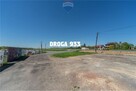 Działka inwestycyjna w Jastrzębiu-Zdroju - 13