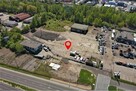 Działka inwestycyjna w Jastrzębiu-Zdroju - 15